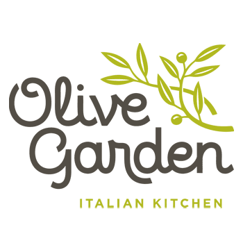 Olive Garden Olive Garden logo