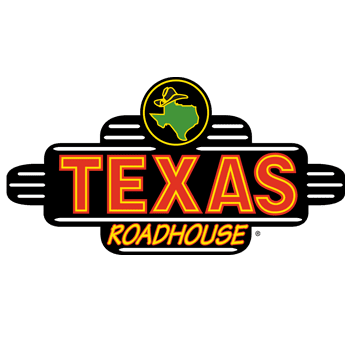 Texas Roadhouse Texas Roadhouse logo