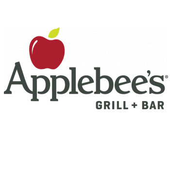 Applebee's Grill & Bar Applebee's Grill & Bar logo