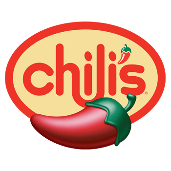 Chili's Chili's logo