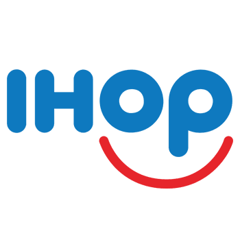 iHop Restaurant iHop Restaurant logo